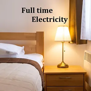 check availability